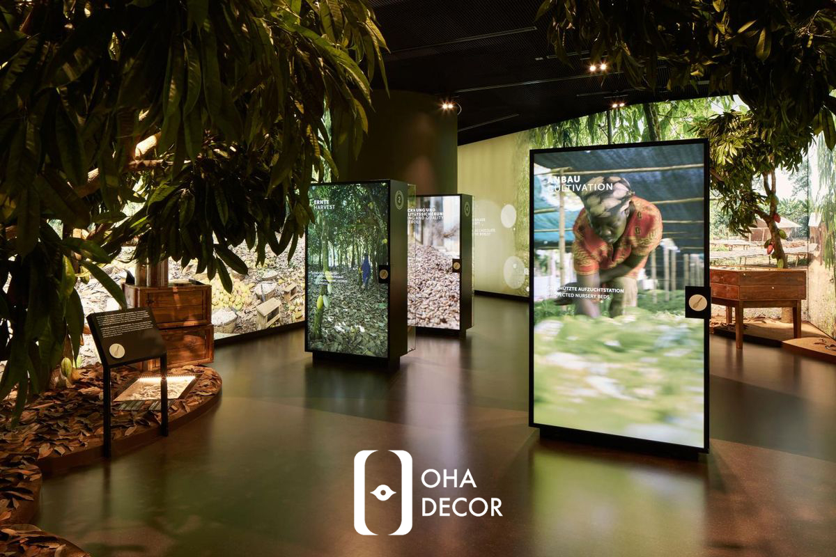 In Backlit Film Sự Kiện Ninh Bình 2025 Thiết Kế Ấn Tượng Hiệu Ứng Đỉnh Cao 1 In backlit film sự kiện