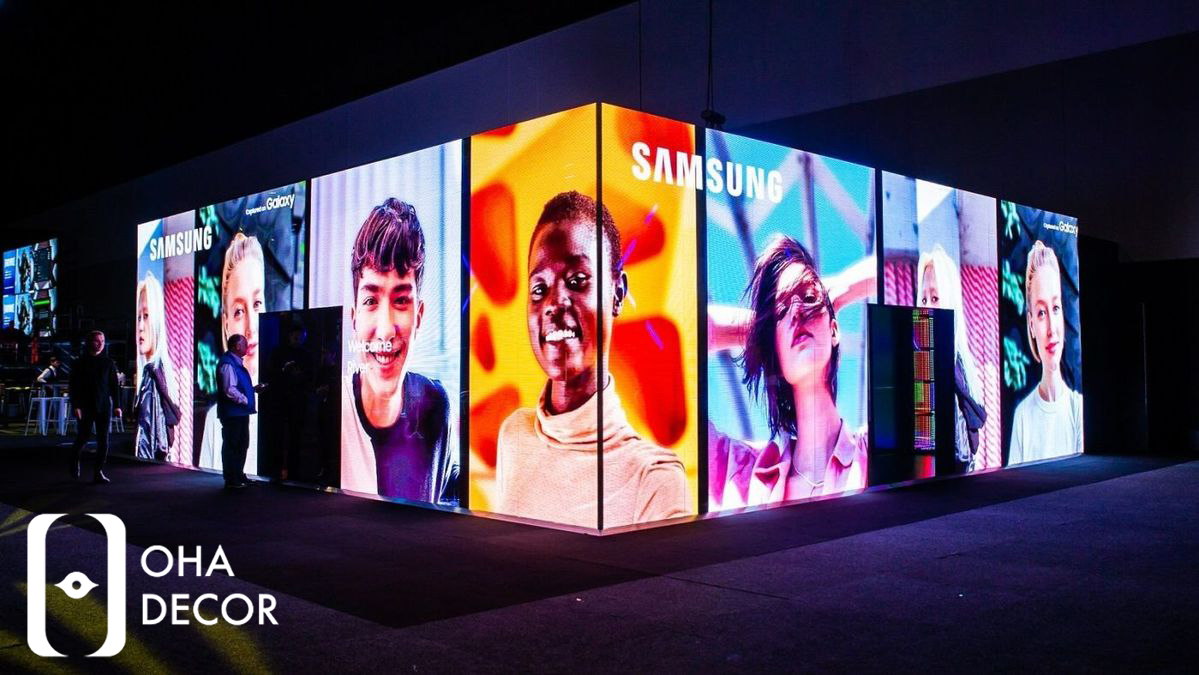 In Backlit Film Sự Kiện Ninh Bình 2025 Thiết Kế Ấn Tượng Hiệu Ứng Đỉnh Cao 5 In backlit film sự kiện