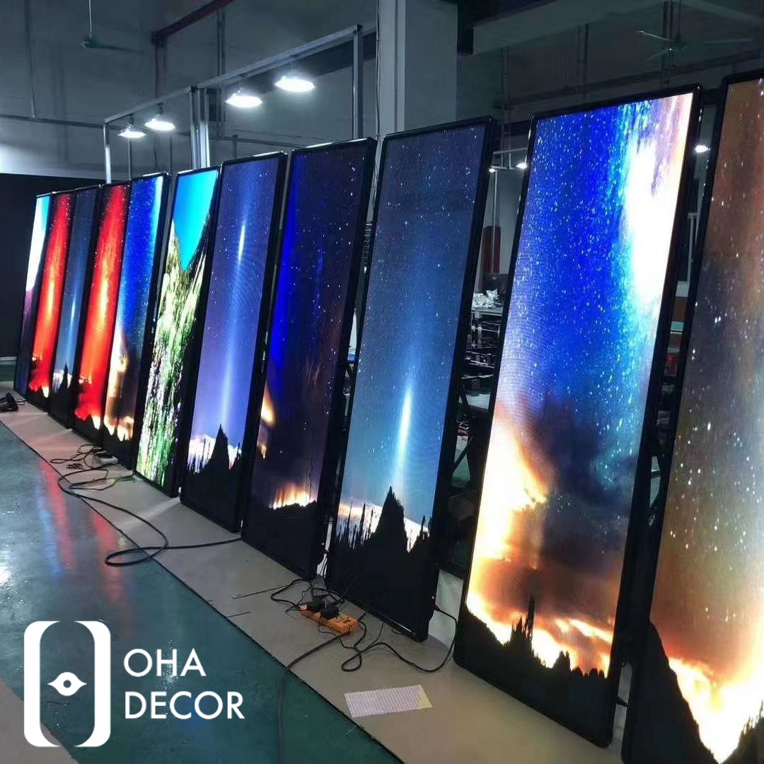 In Backlit Film Sự Kiện Ninh Bình 2025 Thiết Kế Ấn Tượng Hiệu Ứng Đỉnh Cao 6 In backlit film sự kiện