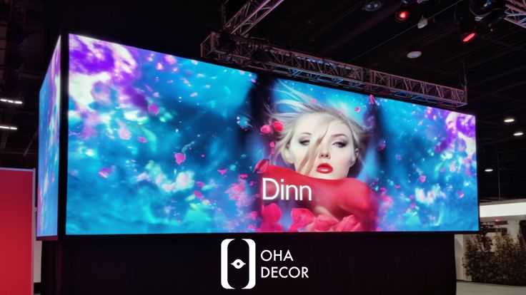 In Backlit Film Sự Kiện Ninh Bình 2025 Thiết Kế Ấn Tượng Hiệu Ứng Đỉnh Cao 4 In backlit film sự kiện