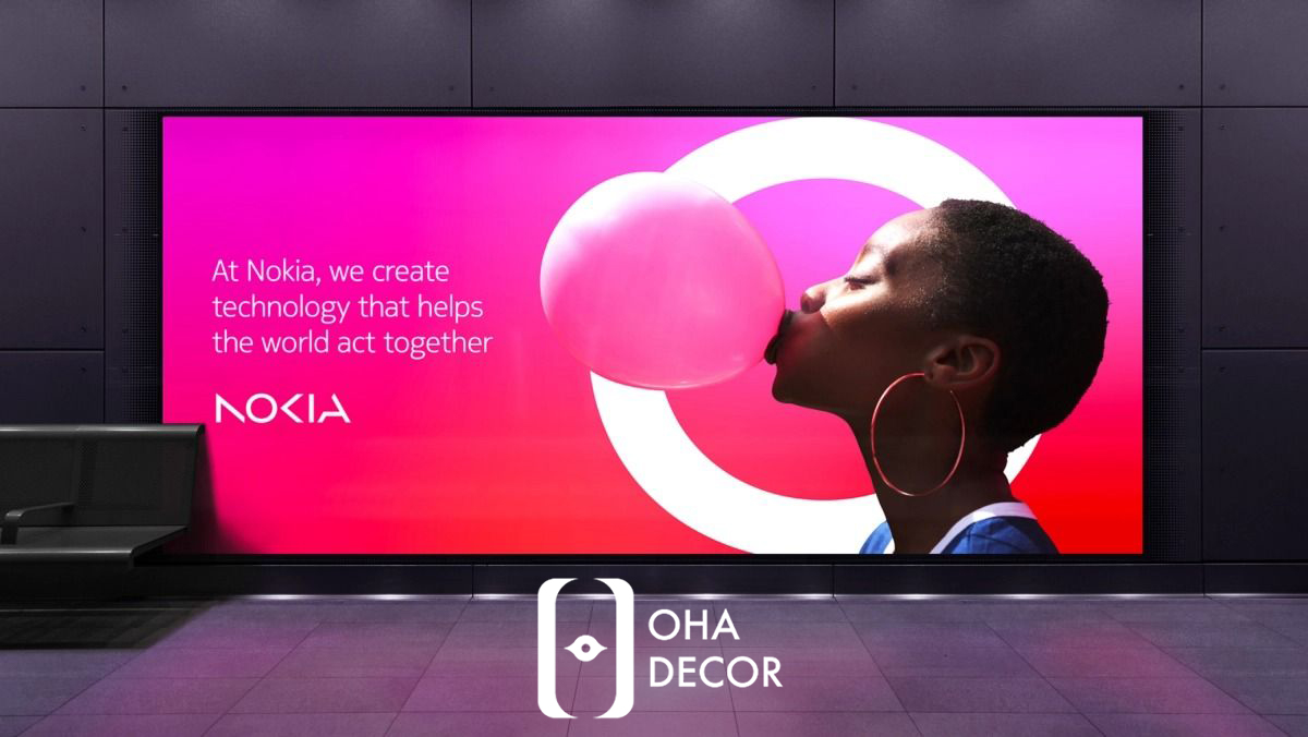 In Backlit Film Sự Kiện Ninh Bình 2025 Thiết Kế Ấn Tượng Hiệu Ứng Đỉnh Cao 2 In backlit film sự kiện