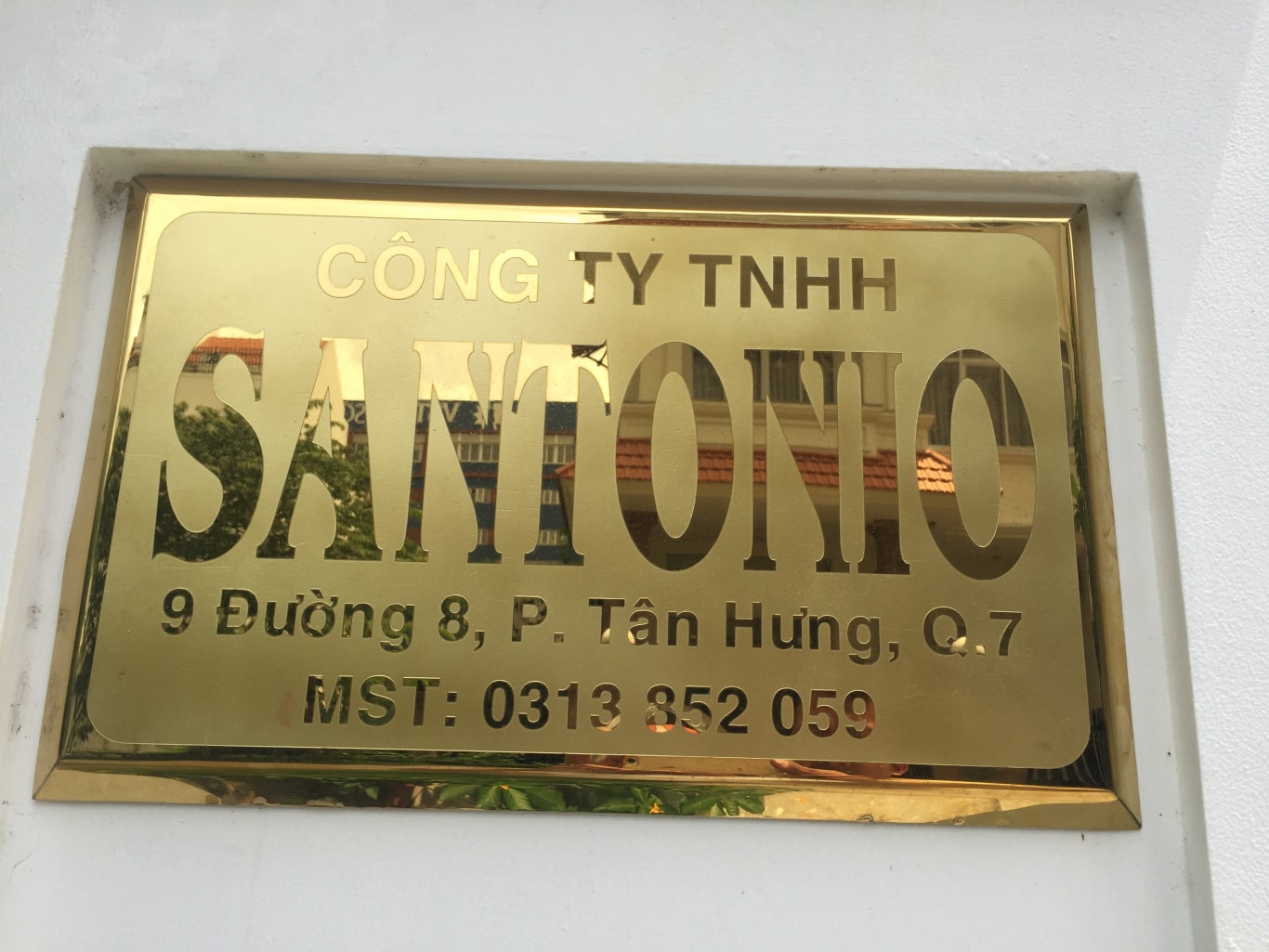 Mô tả: In bảng hiệu inox quán ăn Hải Phòng với bản vẽ 3D tinh tế, thẩm mỹ cao In bảng hiệu inox quán ăn Hải Phòng 2025: Bí quyết thu hút thực khách đầu tiên