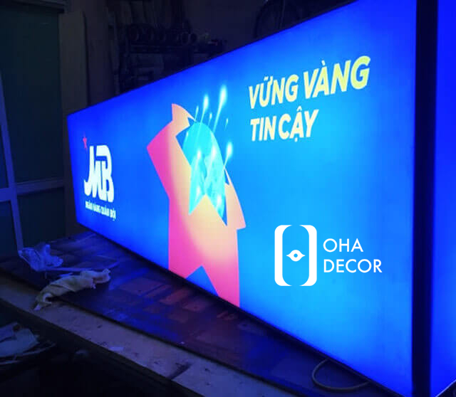 In Bạt 3m Xuyên Sáng Hà Nội Chất Lượng Cao Giá Xưởng 2025 2 In bạt 3m xuyên sáng