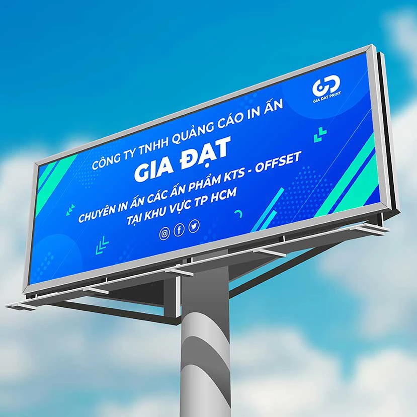 Công Nghệ In Bạt Quảng Cáo Phú Thọ Hiện Đại – Chất Lượng Sắc Nét, Bền Đẹp 2025 2 in bạt quảng cáo Phú Thọ