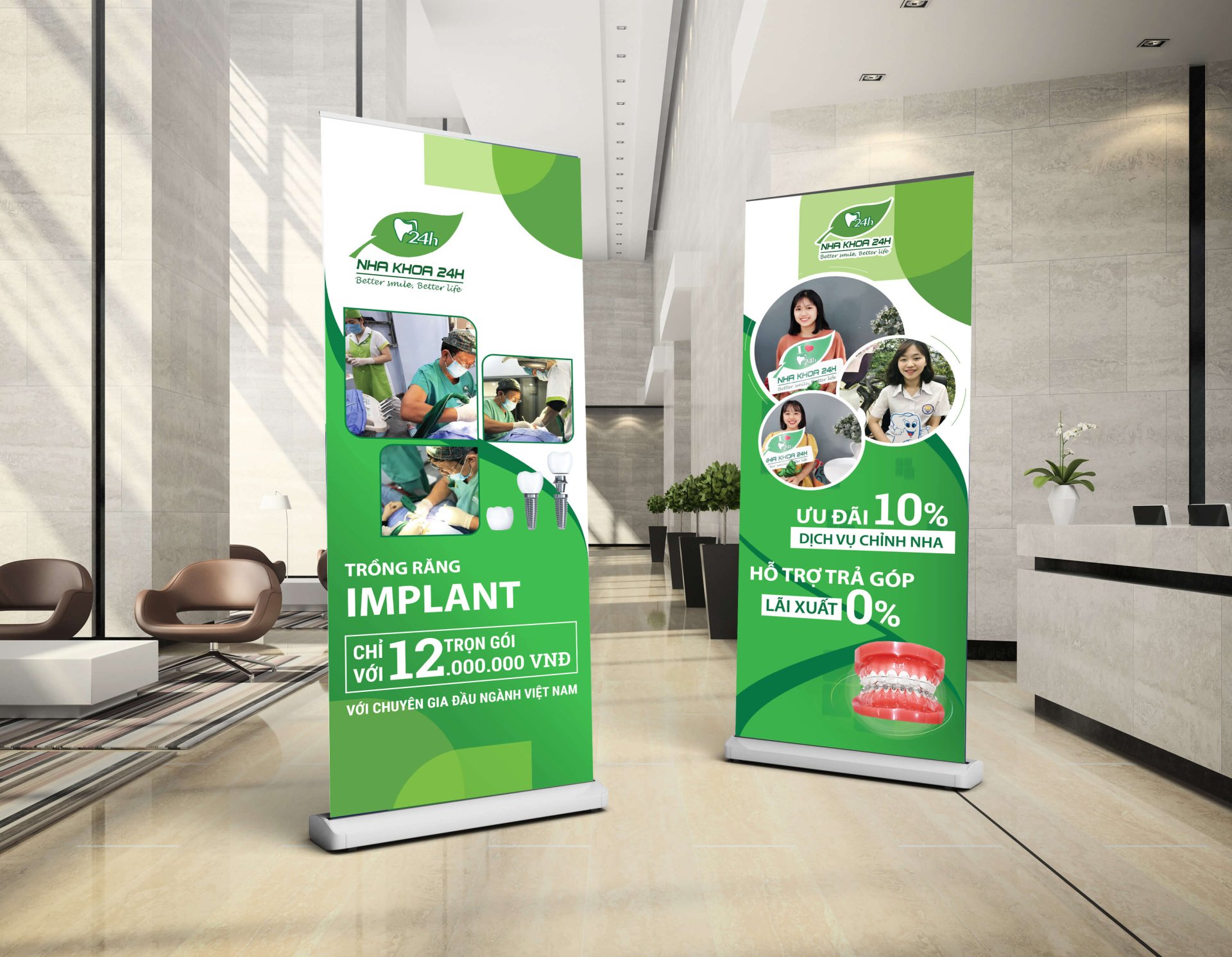 Công Nghệ In Bạt Quảng Cáo Phú Thọ Hiện Đại – Chất Lượng Sắc Nét, Bền Đẹp 2025 5 in bạt quảng cáo Phú Thọ