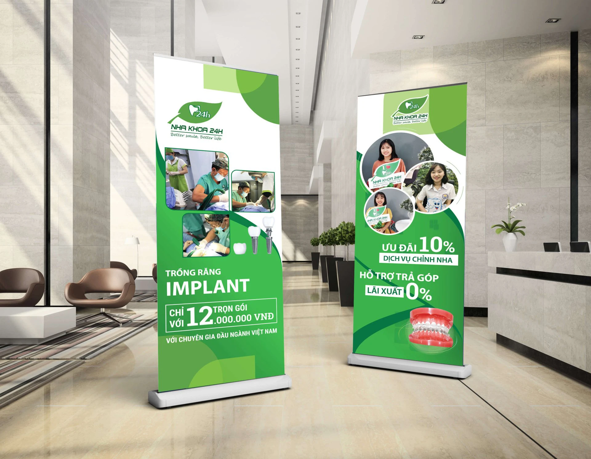 Công Nghệ In Bạt Quảng Cáo Phú Thọ Hiện Đại – Chất Lượng Sắc Nét, Bền Đẹp 2025 5 in bạt quảng cáo Phú Thọ