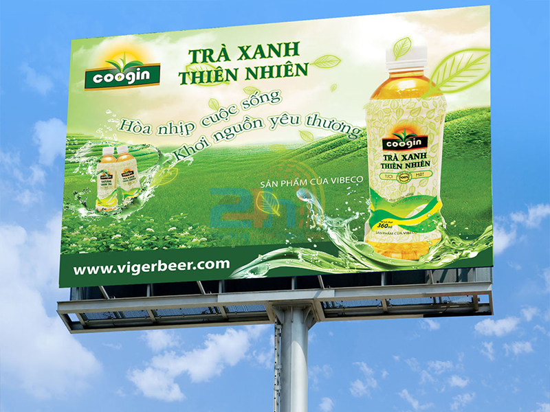 Công Nghệ In Bạt Quảng Cáo Phú Thọ Hiện Đại – Chất Lượng Sắc Nét, Bền Đẹp 2025 8 in bạt quảng cáo Phú Thọ