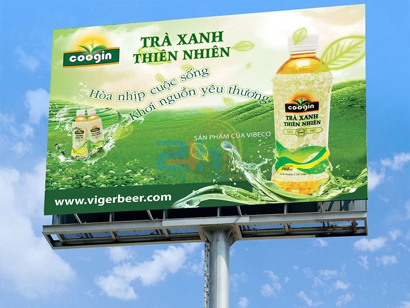 Công Nghệ In Bạt Quảng Cáo Phú Thọ Hiện Đại – Chất Lượng Sắc Nét, Bền Đẹp 2025 8 in bạt quảng cáo Phú Thọ