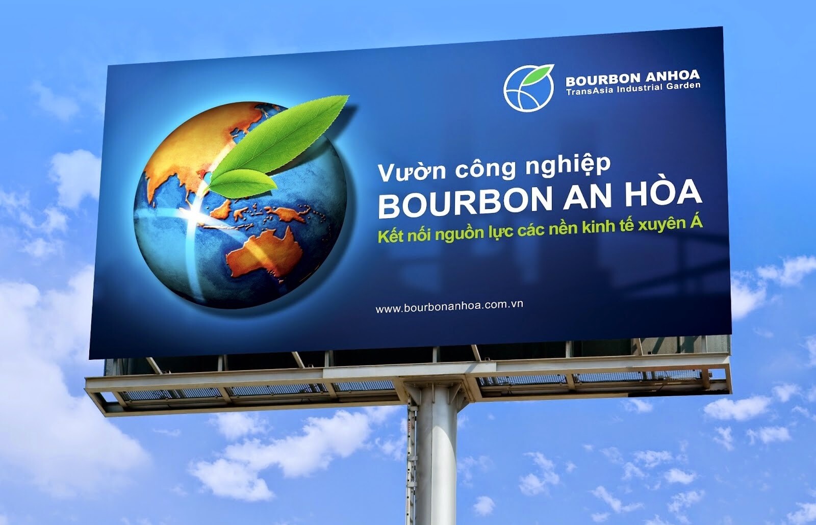 Công Nghệ In Bạt Quảng Cáo Phú Thọ Hiện Đại – Chất Lượng Sắc Nét, Bền Đẹp 2025 1 in bạt quảng cáo Phú Thọ