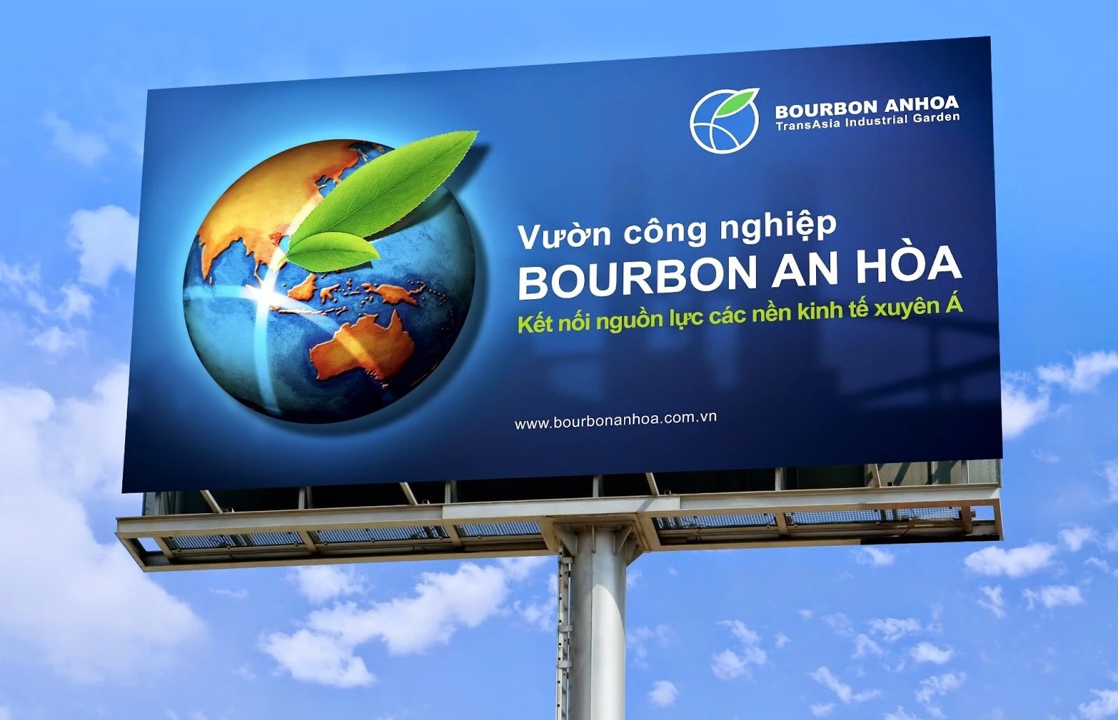 Công Nghệ In Bạt Quảng Cáo Phú Thọ Hiện Đại – Chất Lượng Sắc Nét, Bền Đẹp 2025 1 in bạt quảng cáo Phú Thọ