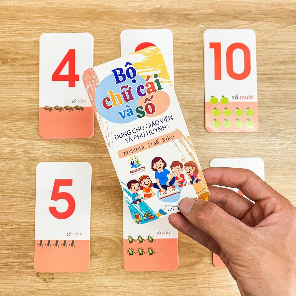 In formex in thẻ học Quảng Ngãi 2025 – Lựa chọn tối ưu cho trung tâm đào tạo và trường học 2 In fomex in thẻ học Quảng Ngãi