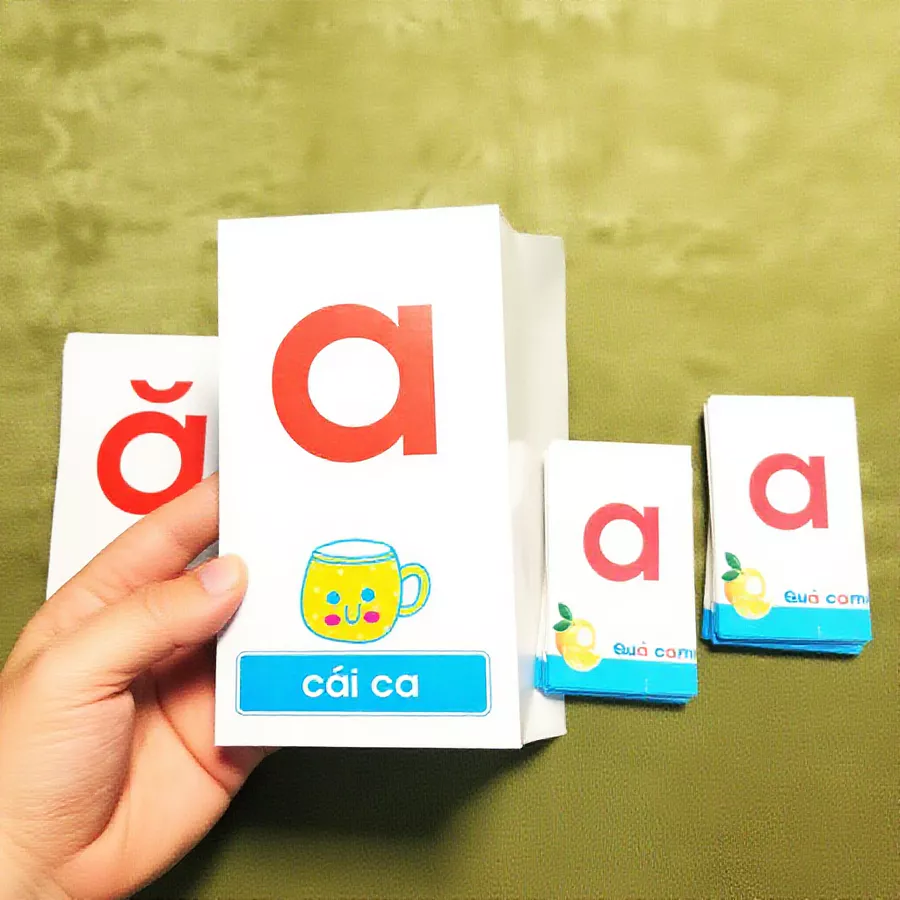 In formex in thẻ học Quảng Ngãi 2025 – Lựa chọn tối ưu cho trung tâm đào tạo và trường học 6 In fomex in thẻ học Quảng Ngãi