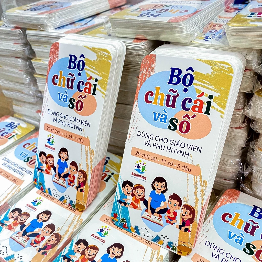 In fomex in thẻ học Quảng Ngãi