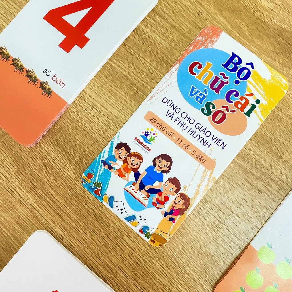 In formex in thẻ học Quảng Ngãi 2025 – Lựa chọn tối ưu cho trung tâm đào tạo và trường học 5 In fomex in thẻ học Quảng Ngãi