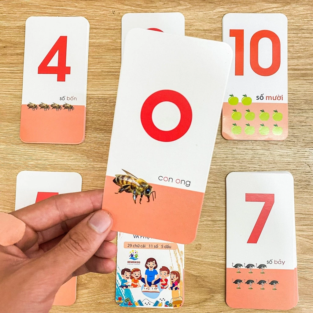 In formex in thẻ học Quảng Ngãi 2025 – Lựa chọn tối ưu cho trung tâm đào tạo và trường học 3 In fomex in thẻ học Quảng Ngãi