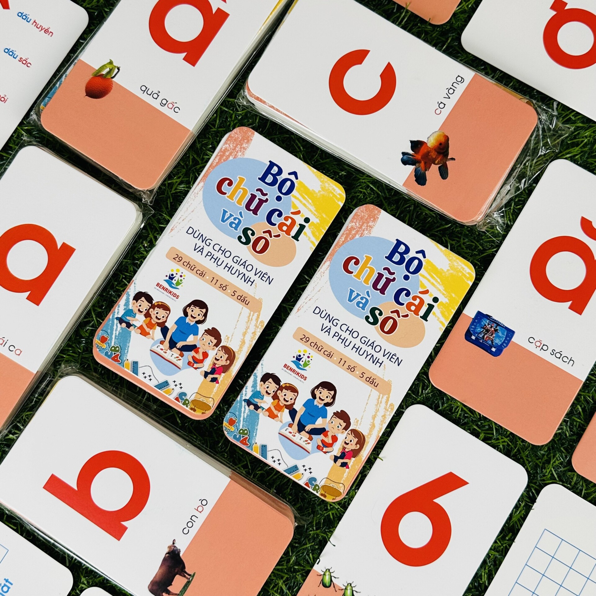 In formex in thẻ học Quảng Ngãi 2025 – Lựa chọn tối ưu cho trung tâm đào tạo và trường học 7 In fomex in thẻ học Quảng Ngãi