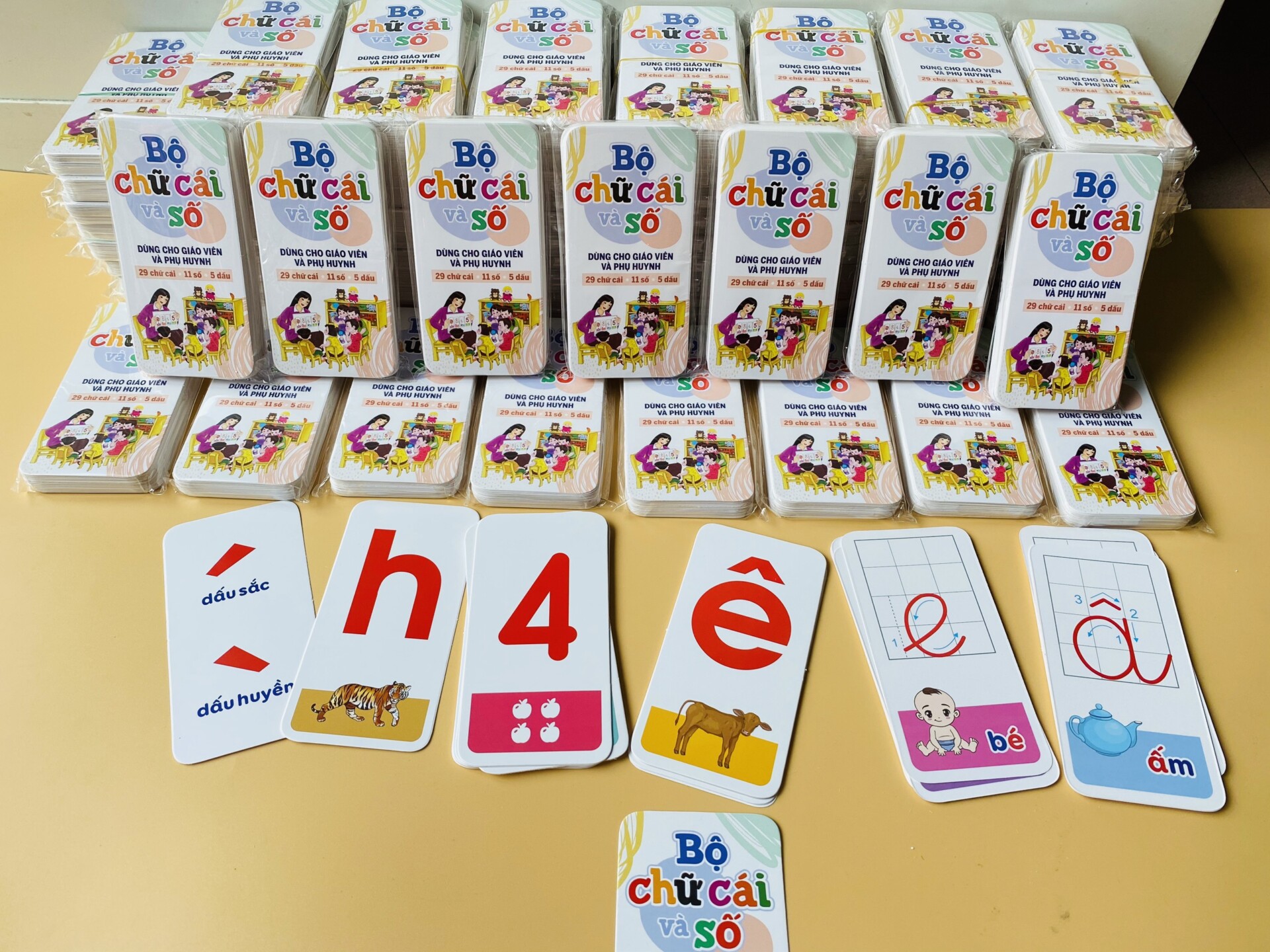 In formex in thẻ học Quảng Ngãi 2025 – Lựa chọn tối ưu cho trung tâm đào tạo và trường học 4 In fomex in thẻ học Quảng Ngãi