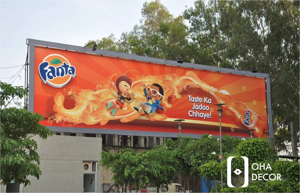 Oha Decor Nhận In Hiflex Giá Rẻ Ninh Bình Chất Lượng Chuẩn 6 In Hiflex giá rẻ