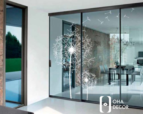 12 Thiết Kế In Kính UV Nghệ Thuật Cho Phòng Khách Phú Thọ Ấn Tượng Nhất 6 in kính UV