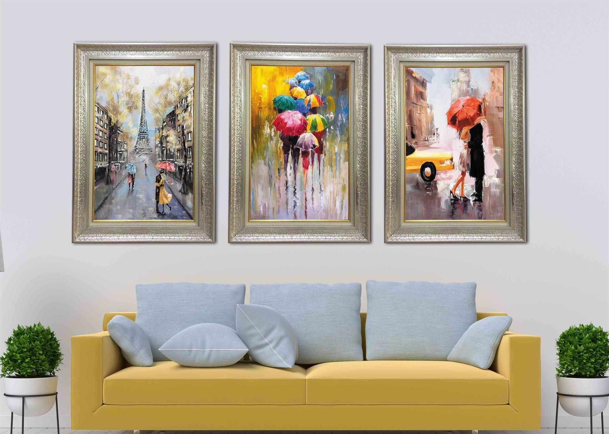 Mô tả: In Tranh Canvas Theo Yêu Cầu Phú Thọ với cam kết chất lượng, bảo hành tận tâm in tranh canvas theo yêu cầu Phú Thọ (2)