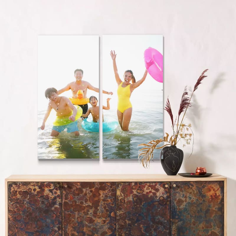 Mô tả: Oha Decor với đội ngũ chuyên nghiệp, sáng tạo cho in Tranh Canvas Theo Yêu Cầu Phú Thọ in tranh canvas theo yêu cầu Phú Thọ (2)