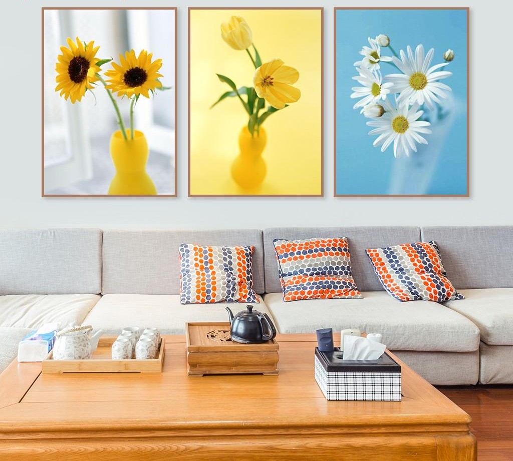 Mô tả: In Tranh Canvas Theo Yêu Cầu Phú Thọ với họa tiết thiên nhiên, thư giãn in tranh canvas theo yêu cầu Phú Thọ (2)
