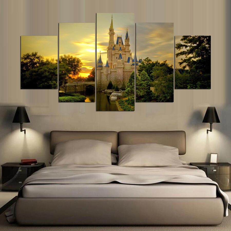 Mô tả: In Tranh Canvas Theo Yêu Cầu Phú Thọ với công nghệ in UV sắc nét in tranh canvas theo yêu cầu Phú Thọ (2)