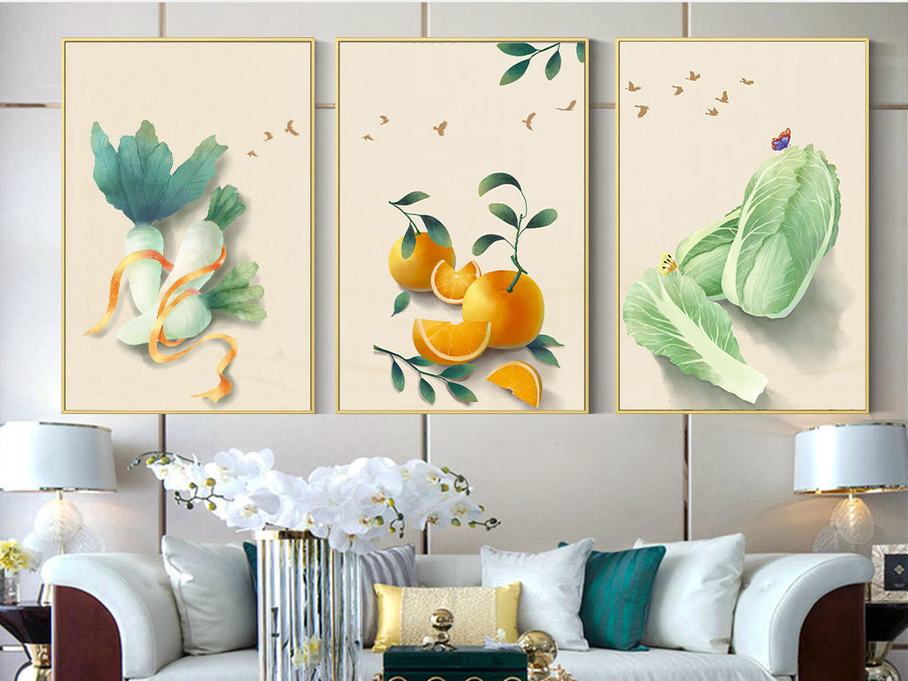in tranh lụa 3d cao cấp Hưng Yên