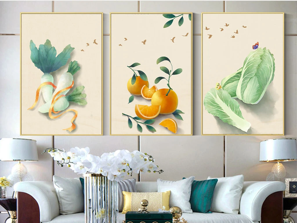 Tư Vấn Thiết Kế Và In Tranh Lụa 3D Cao Cấp Hưng Yên Theo Yêu Cầu Riêng 4 in tranh lụa 3d cao cấp Hưng Yên