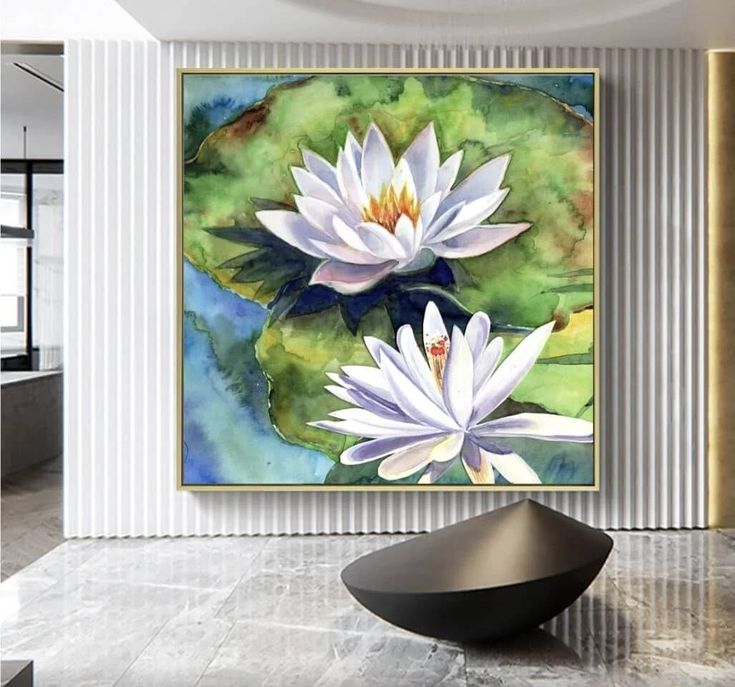 in tranh lụa 3d cao cấp Hưng Yên
