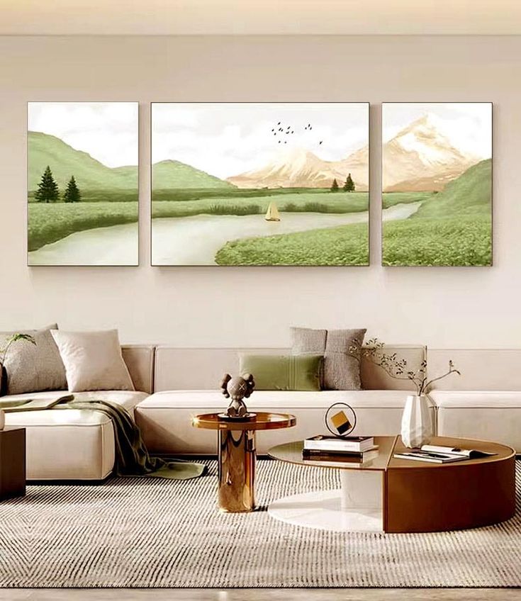 in tranh lụa 3d cao cấp Hưng Yên