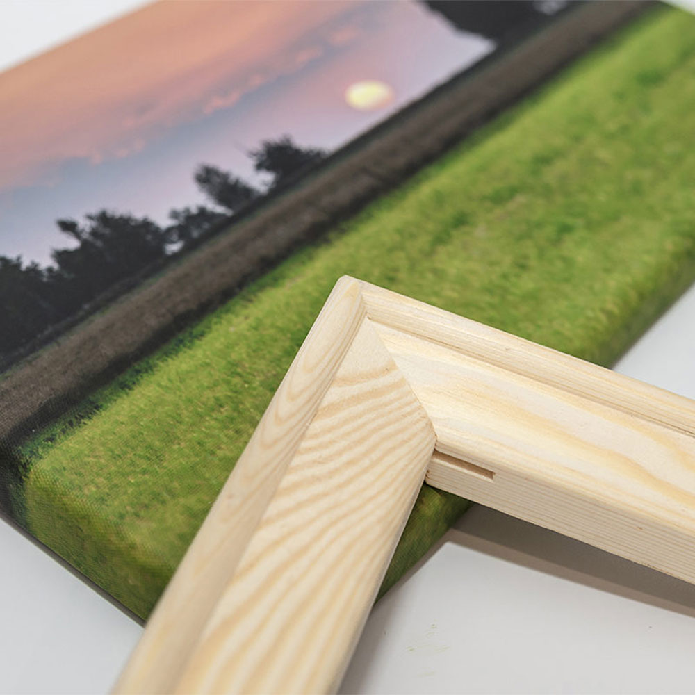 in tranh lụa 3d cao cấp Hưng Yên