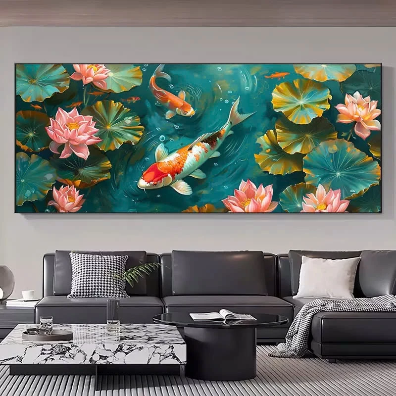 5 Lý Do Nên Chọn Dịch Vụ In Tranh Lụa UV Giá Xưởng Của Oha Decor Tại Hà Nội 3 In tranh lụa UV là phương pháp in sử dụng tia cực tím làm khô mực