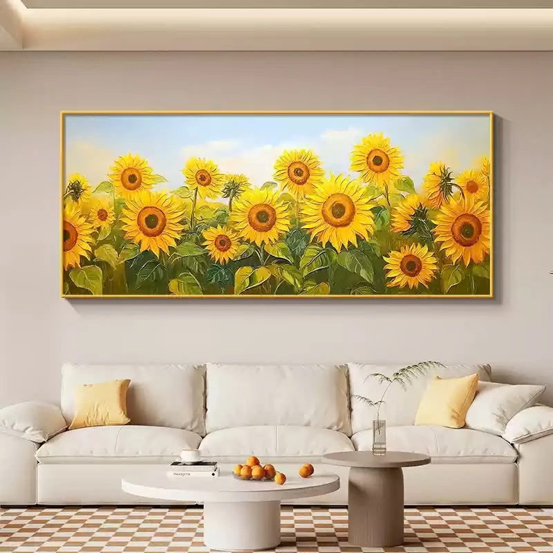 5 Lý Do Nên Chọn Dịch Vụ In Tranh Lụa UV Giá Xưởng Của Oha Decor Tại Hà Nội 6 in tranh lụa UV giá xưởng Hà Nội