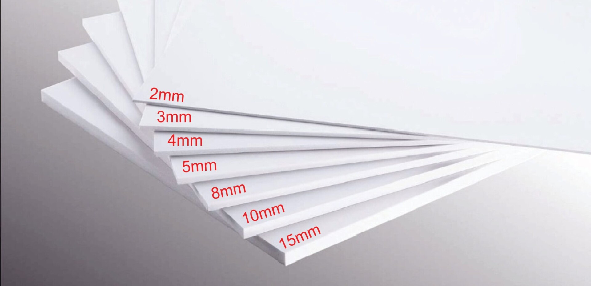Khám Phá Công Nghệ In UV Hiện Đại Trong Dịch Vụ In Trên Tấm Formex Chất Lượng Hà Nội 2025 7 in trên tấm formex chất lượng Hà Nội