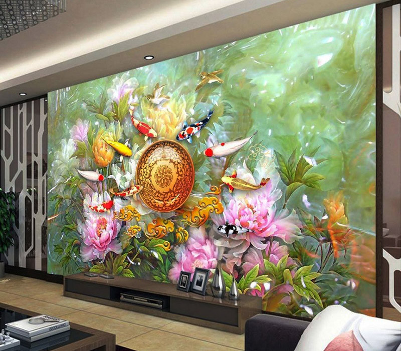 Top 5 Mẫu In UV Bảng Gạch Spa Huế Được Ưa Chuộng Nhất Năm 2025 4 in UV bảng gạch spa Huế