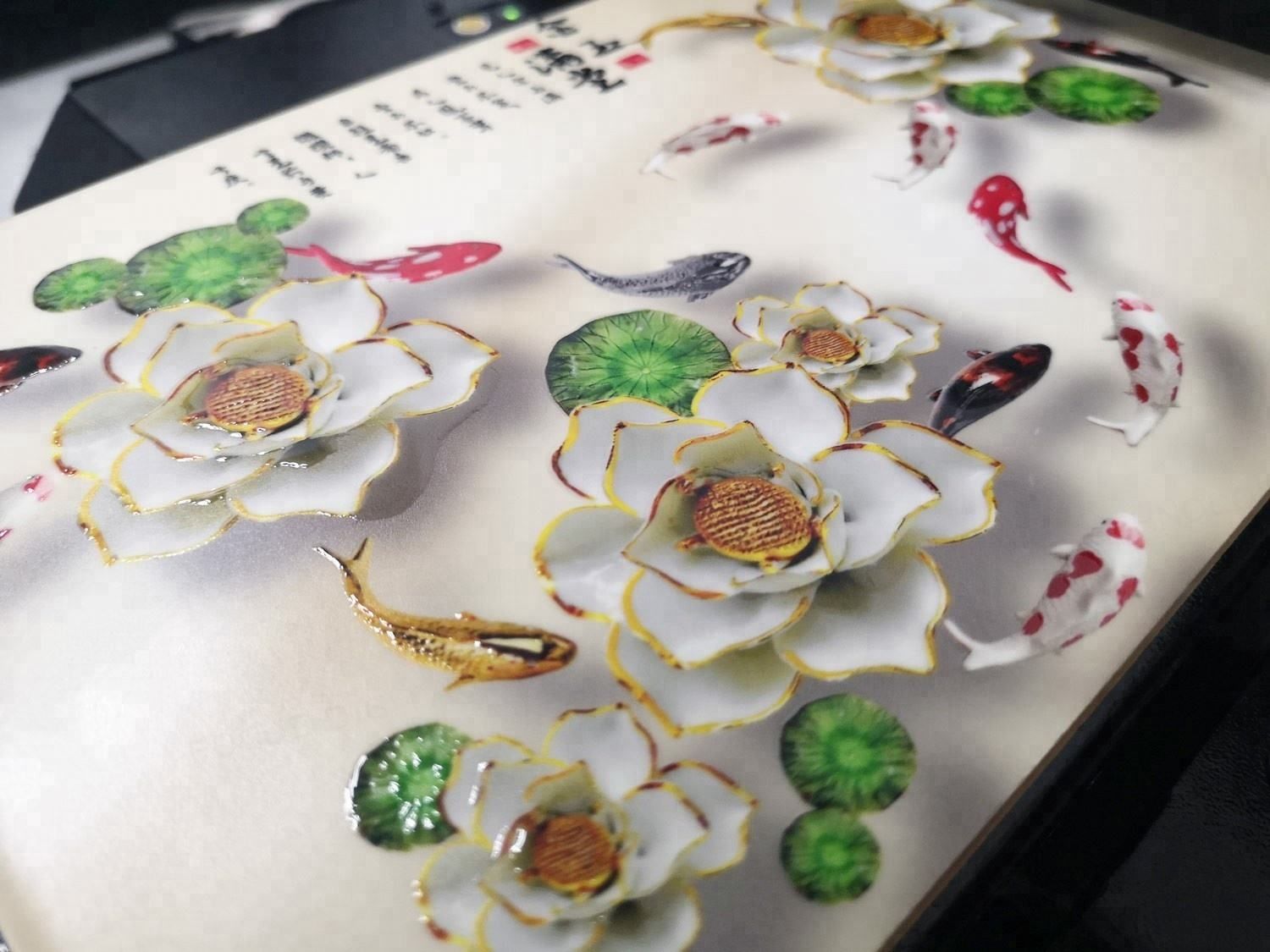 Top 5 Mẫu In UV Bảng Gạch Spa Huế Được Ưa Chuộng Nhất Năm 2025 3 in UV bảng gạch spa Huế