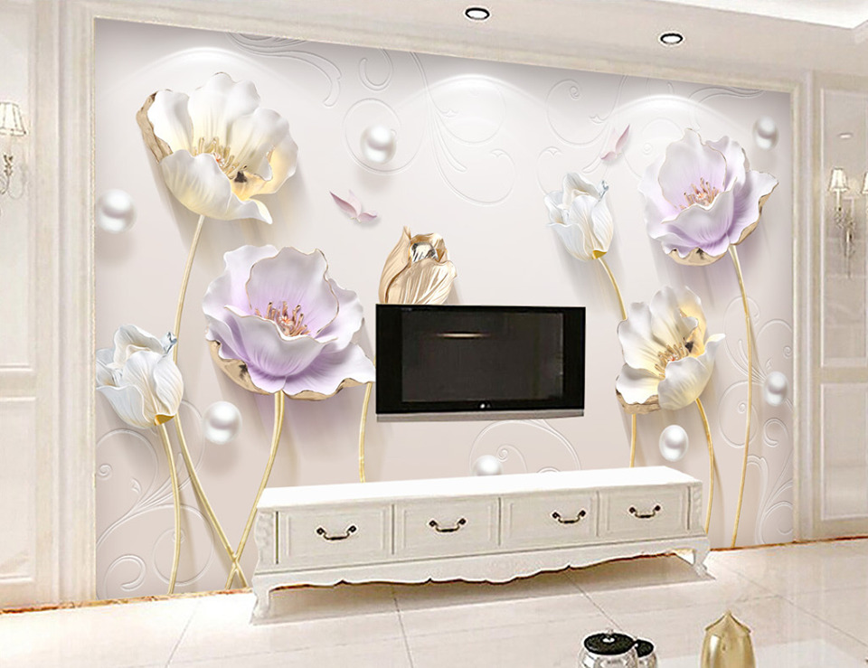 in UV bảng gạch spa Huế