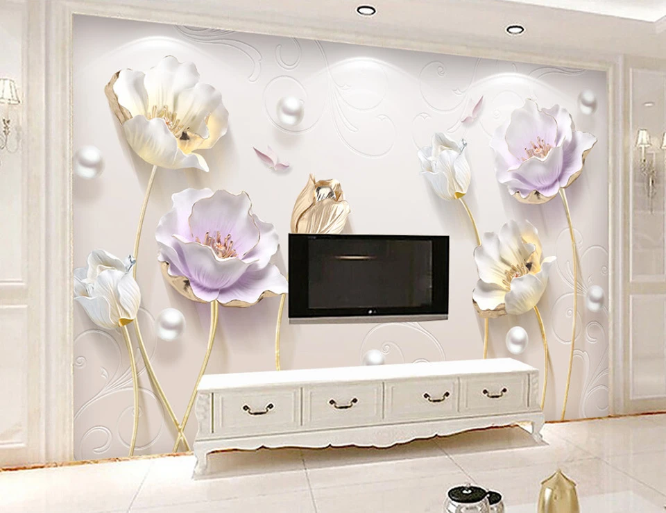 in UV bảng gạch spa Huế