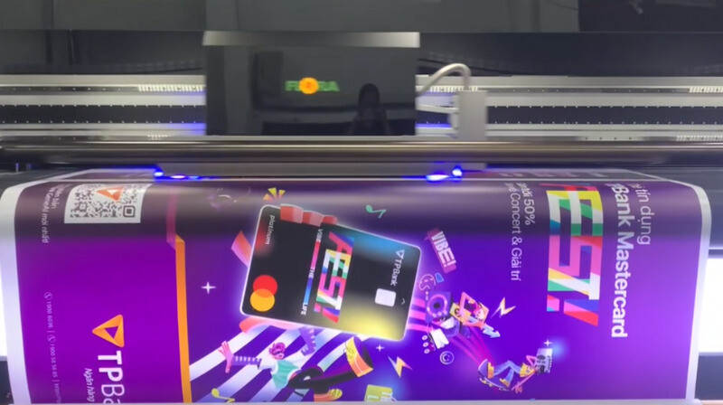 Công Nghệ In UV Bảng Inox Chống Trầy Phú Thọ Đạt Chuẩn Hiện Đại Nhất 2025 2 in UV bảng inox chống trầy Phú Thọ