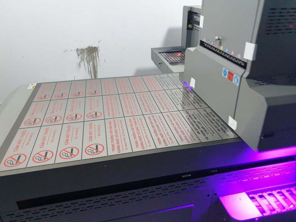 Top 6 Mẫu In UV Inox Nghệ Thuật Hưng Yên Được Ưa Chuộng Nhất Năm 2025 2 in UV inox nghệ thuật Hưng Yên