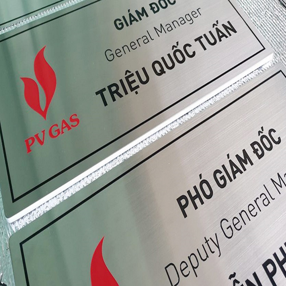 Top 6 Mẫu In UV Inox Nghệ Thuật Hưng Yên Được Ưa Chuộng Nhất Năm 2025 6 in UV inox nghệ thuật Hưng Yên