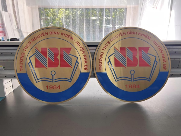 Top 6 Mẫu In UV Inox Nghệ Thuật Hưng Yên Được Ưa Chuộng Nhất Năm 2025 5 in UV inox nghệ thuật Hưng Yên