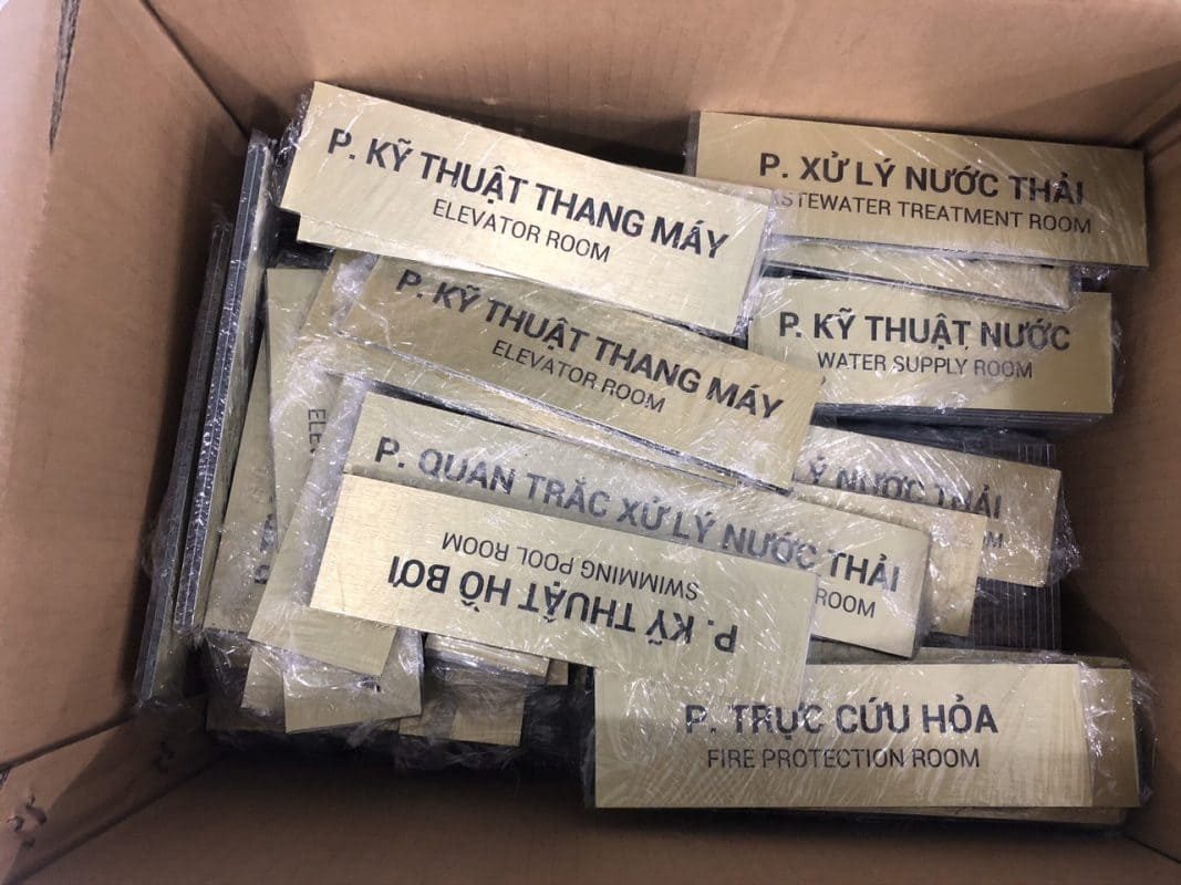 in UV inox nghệ thuật Hưng Yên