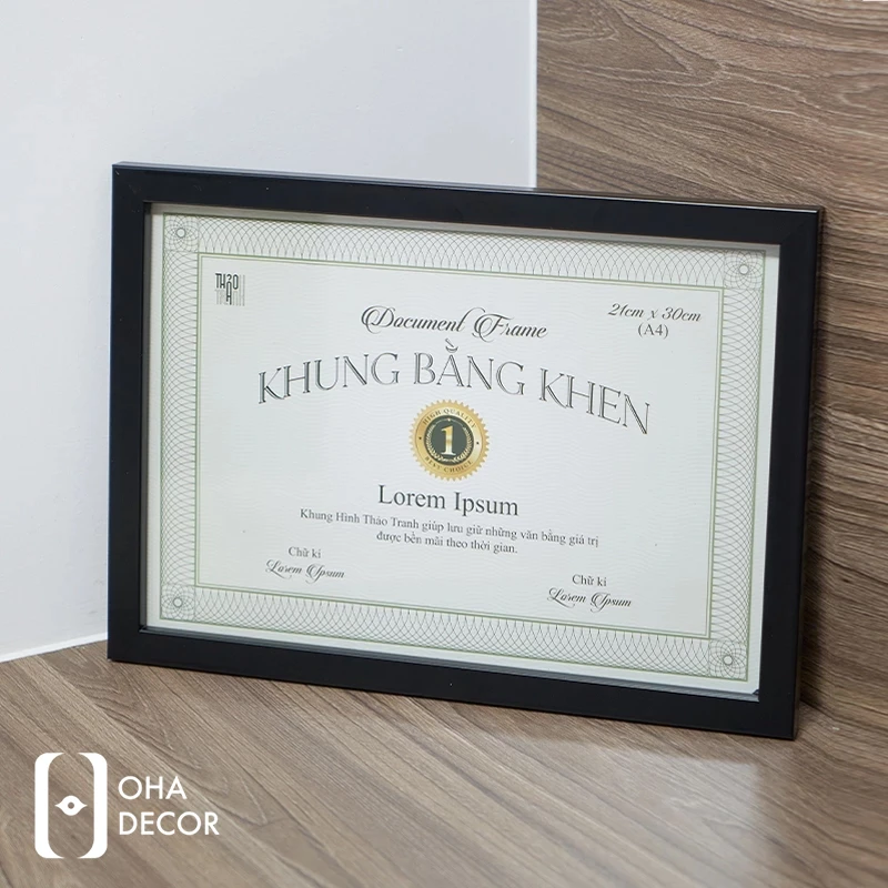 khung tranh Hồ Chí Minh