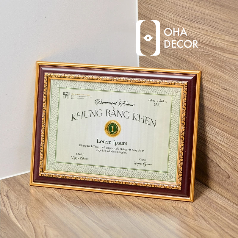 Địa Chỉ Mua Khung Tranh Hồ Chí Minh Đẹp Giá Tốt Nhất Ở Đâu ? 1 khung tranh Hồ Chí Minh