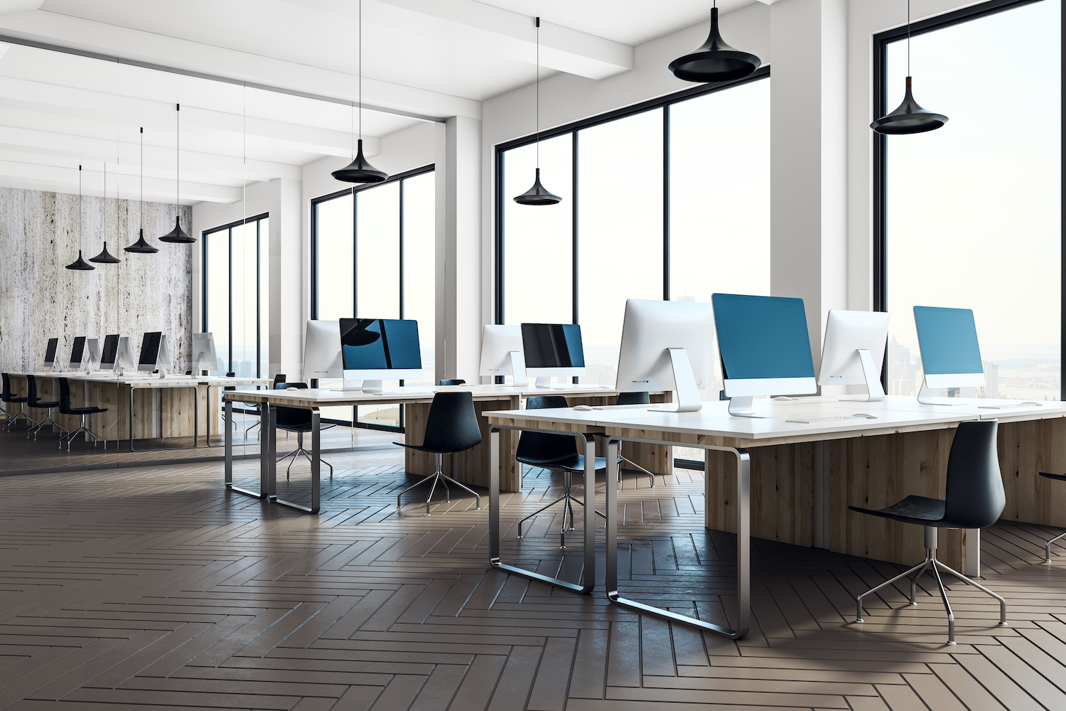 Mô tả: Nội thất văn phòng trọn gói Đà Nẵng với bản vẽ 3D chi tiết, thẩm mỹ cao Nội thất văn phòng trọn gói Đà Nẵng 2025: Kiến tạo không gian làm việc chuyên nghiệp