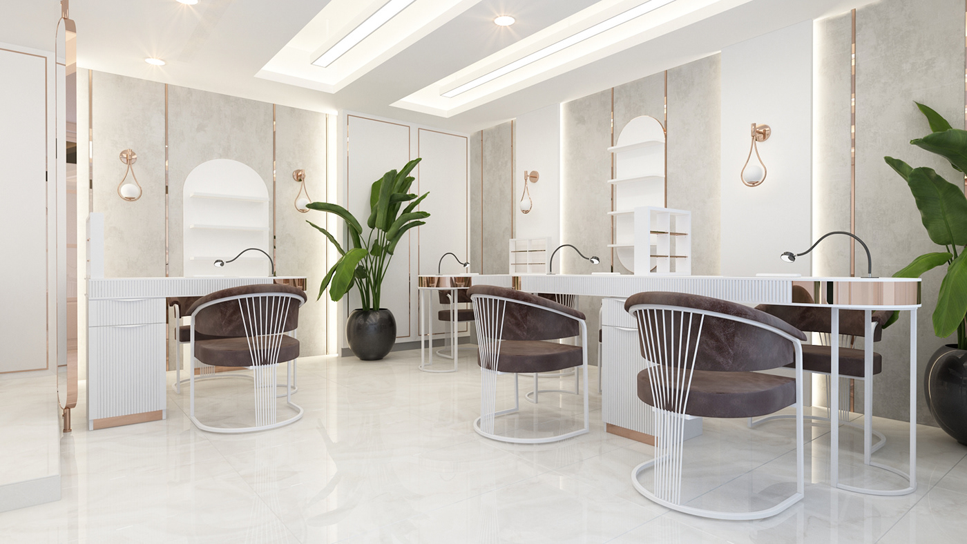 Quy trình thi công spa Quảng Ngãi 2025 – Đội ngũ chuyên gia tại công trường thi công spa chuyên nghiệp Quảng Ngãi hiện đại 2025