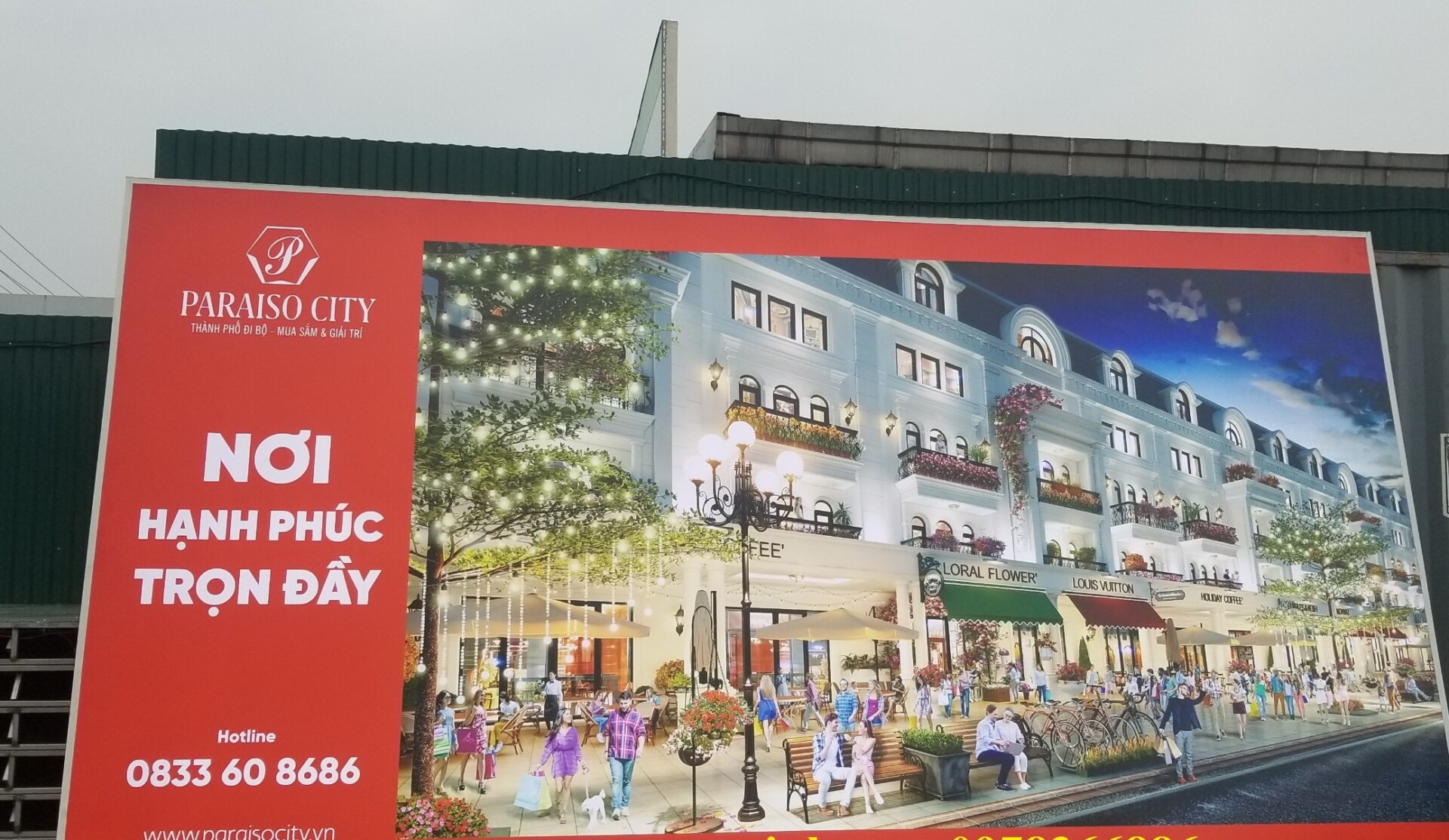 Mô tả: Thiết kế bạt quảng cáo Quy Nhơn với bạt hiflex bền đẹp cho mặt tiền Thiết Kế Bạt Quảng Cáo Quy Nhơn 2025