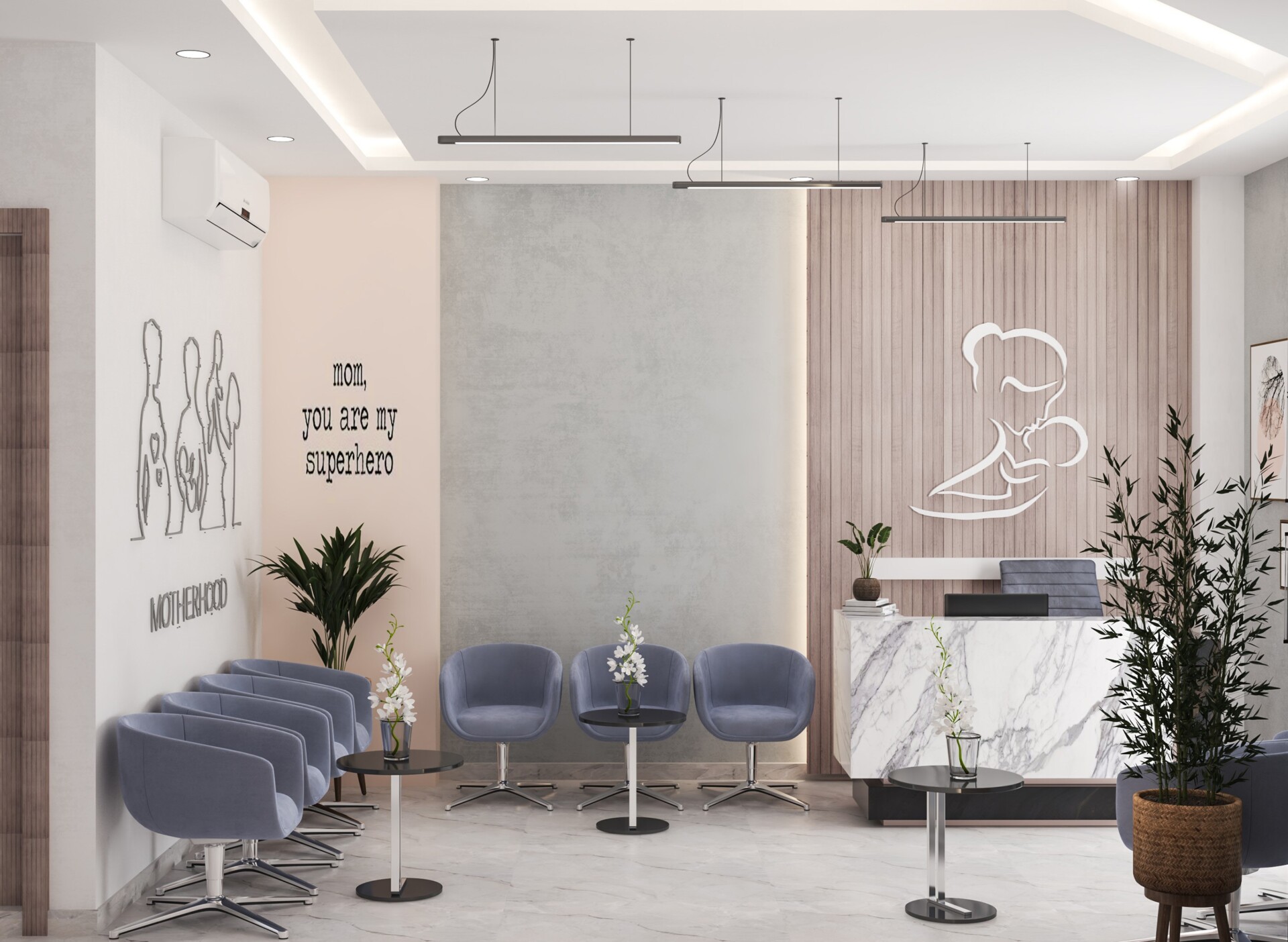 Mô tả: Thiết kế spa trọn gói Quảng Bình với không gian thiền định, tối ưu trải nghiệm. Thiết kế spa trọn gói tại Quảng Bình – không gian thư giãn thời thượng